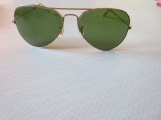 Ray Ban 
