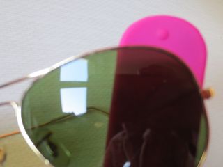Ray Ban 