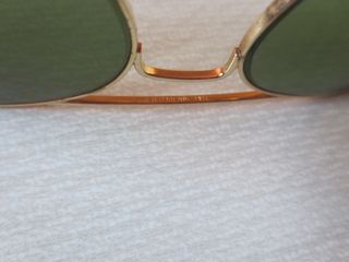 Ray Ban 