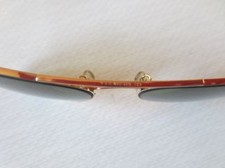 Ray Ban 
