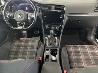 Volkswagen Golf GTI Performance 2.0 TSI 180kW(245CV) DSG 7,5