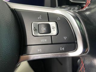 Volkswagen Golf GTI Performance 2.0 TSI 180kW(245CV) DSG 7,5