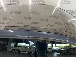 Volkswagen Golf GTI Performance 2.0 TSI 180kW(245CV) DSG 7,5