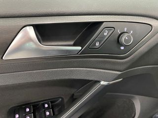 Volkswagen Golf GTI Performance 2.0 TSI 180kW(245CV) DSG 7,5