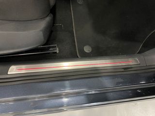 Volkswagen Golf GTI Performance 2.0 TSI 180kW(245CV) DSG 7,5