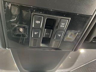 Volkswagen Golf GTI Performance 2.0 TSI 180kW(245CV) DSG 7,5