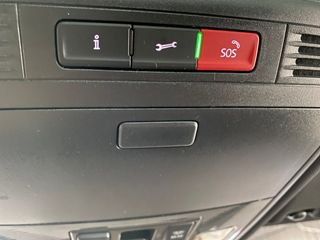 Volkswagen Golf GTI Performance 2.0 TSI 180kW(245CV) DSG 7,5