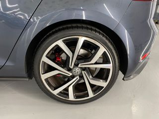 Volkswagen Golf GTI Performance 2.0 TSI 180kW(245CV) DSG 7,5