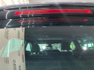 Volkswagen Golf GTI Performance 2.0 TSI 180kW(245CV) DSG 7,5