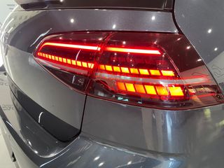 Volkswagen Golf GTI Performance 2.0 TSI 180kW(245CV) DSG 7,5