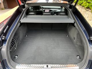 Audi A7 50 TFSI-e *299cv* QUATTRO S-LINE