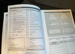 Volkswagen Tiguan ADVANCE BLUEMOTION