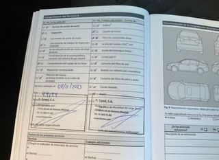 Volkswagen Tiguan ADVANCE BLUEMOTION