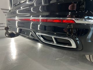 Volkswagen Tiguan R-Line 2.0 TDI 147kW (200CV) DSG 5p