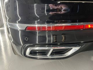Volkswagen Tiguan R-Line 2.0 TDI 147kW (200CV) DSG 5p