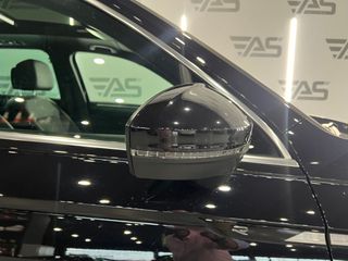 Volkswagen Tiguan R-Line 2.0 TDI 147kW (200CV) DSG 5p