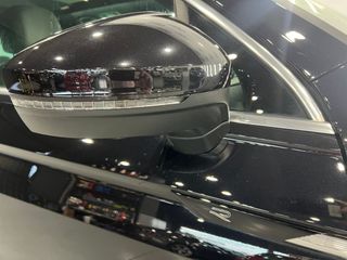 Volkswagen Tiguan R-Line 2.0 TDI 147kW (200CV) DSG 5p
