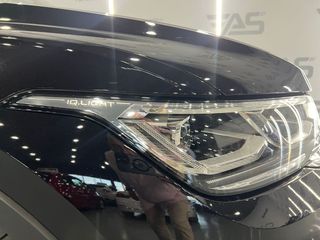 Volkswagen Tiguan R-Line 2.0 TDI 147kW (200CV) DSG 5p