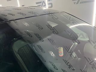 Volkswagen Tiguan R-Line 2.0 TDI 147kW (200CV) DSG 5p