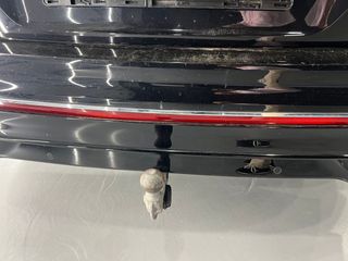 Volkswagen Tiguan R-Line 2.0 TDI 147kW (200CV) DSG 5p
