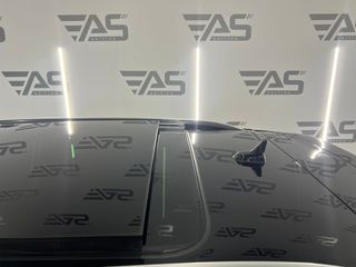 Volkswagen Tiguan R-Line 2.0 TDI 147kW (200CV) DSG 5p