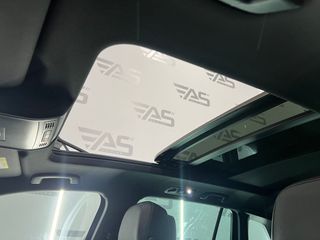 Volkswagen Tiguan R-Line 2.0 TDI 147kW (200CV) DSG 5p