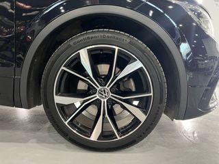 Volkswagen Tiguan R-Line 2.0 TDI 147kW (200CV) DSG 5p