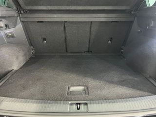Volkswagen Tiguan R-Line 2.0 TDI 147kW (200CV) DSG 5p