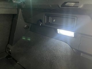 Volkswagen Tiguan R-Line 2.0 TDI 147kW (200CV) DSG 5p