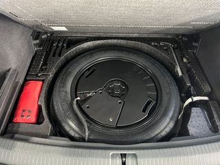 Volkswagen Tiguan R-Line 2.0 TDI 147kW (200CV) DSG 5p