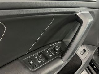 Volkswagen Tiguan R-Line 2.0 TDI 147kW (200CV) DSG 5p