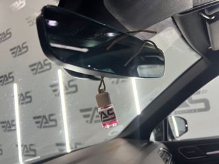 Volkswagen Tiguan R-Line 2.0 TDI 147kW (200CV) DSG 5p