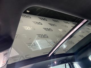 Volkswagen Tiguan R-Line 2.0 TDI 147kW (200CV) DSG 5p