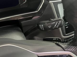 Volkswagen Tiguan R-Line 2.0 TDI 147kW (200CV) DSG 5p