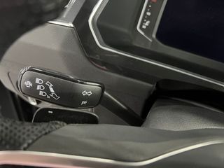 Volkswagen Tiguan R-Line 2.0 TDI 147kW (200CV) DSG 5p