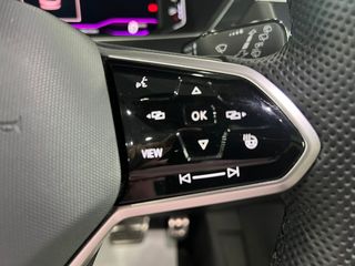 Volkswagen Tiguan R-Line 2.0 TDI 147kW (200CV) DSG 5p