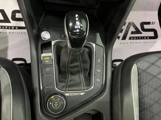 Volkswagen Tiguan R-Line 2.0 TDI 147kW (200CV) DSG 5p