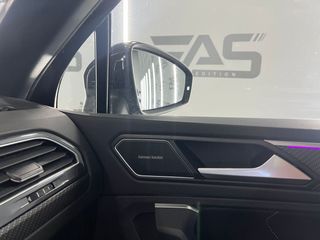 Volkswagen Tiguan R-Line 2.0 TDI 147kW (200CV) DSG 5p