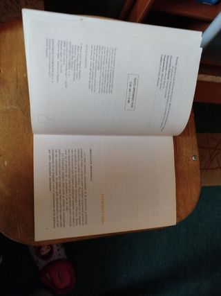 Tecnologia sanitaria 1.fp eve