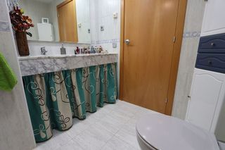 Piso en venta en L' Hospitalet de l'Infant en Vandellòs i l'Hospitalet de l'Infant