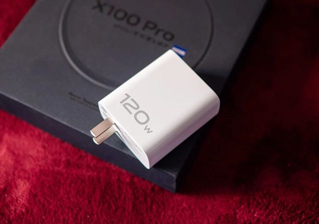 Vivo x100pro 16 512