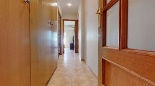 Piso en venta en Centre en Castelldefels