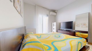 Piso en venta en Centre en Castelldefels
