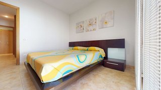 Piso en venta en Centre en Castelldefels