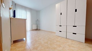 Piso en venta en Centre en Castelldefels
