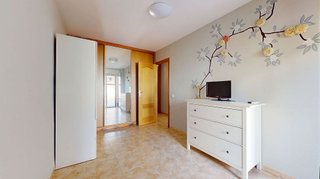 Piso en venta en Centre en Castelldefels