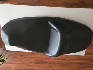 Asiento Joymax 300 GTS