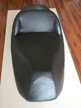 Asiento Joymax 300 GTS