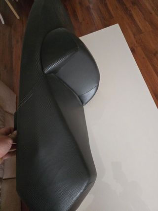 Asiento Joymax 300 GTS