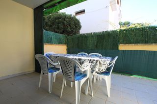 Piso en venta en L' Hospitalet de l'Infant en Vandellòs i l'Hospitalet de l'Infant